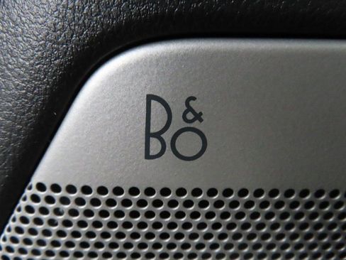 Used 2024 Ford F150 Lariat image 65