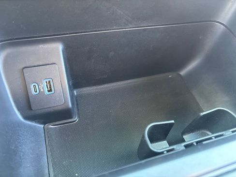 Used 2021 Ford F150 XLT w/ Equipment Group 302A High image 26