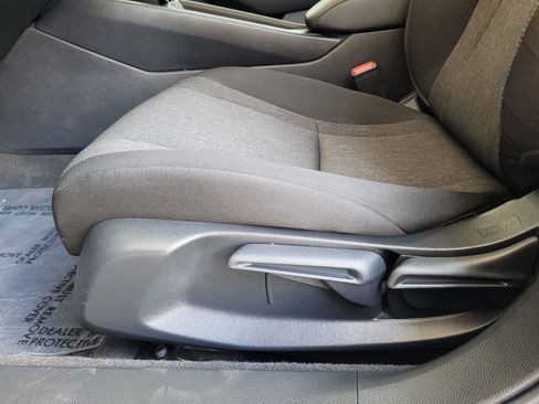 Used 2023 Honda Accord LX image 23
