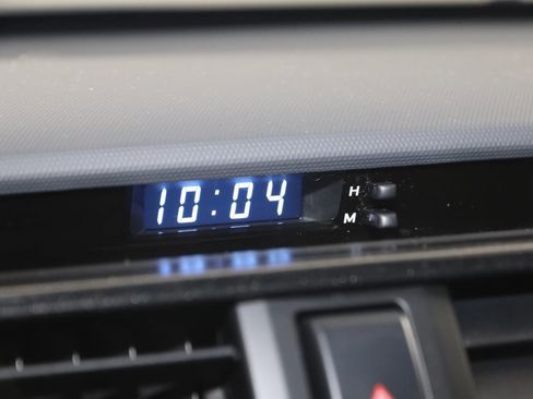 Used 2022 Toyota 4Runner TRD Off-Road Premium image 32