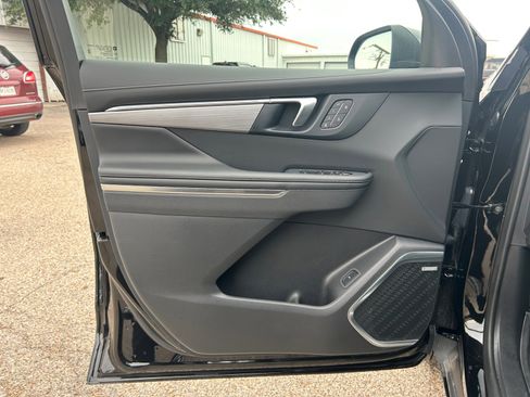 New 2026 Buick Enclave Preferred w/ Power Package image 29