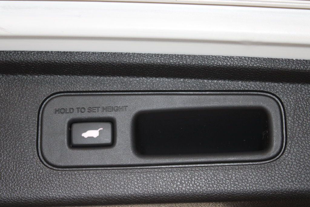 Certified 2026 Honda Odyssey EX-L image 29