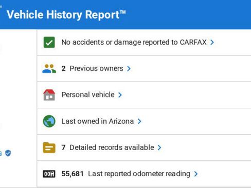 Used 2021 Tesla Model 3 Standard Range Plus image 4