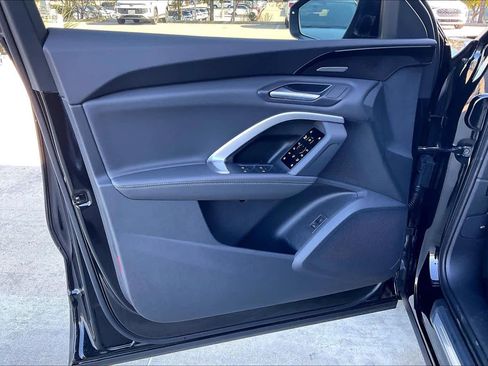 New 2025 Audi Q5 Premium Plus image 10