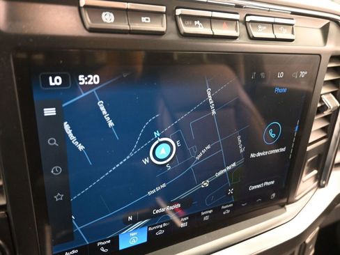 Used 2024 Ford F350 Lariat w/ Lariat Ultimate Package image 18