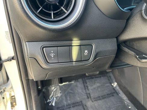 Used 2023 Kia Forte LXS image 21