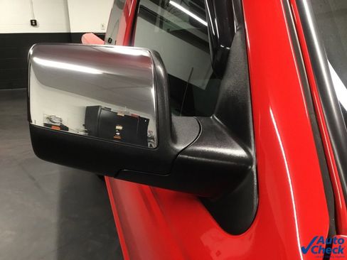 Used 2011 Ford Ranger XLT w/ Bright Trim Group image 16