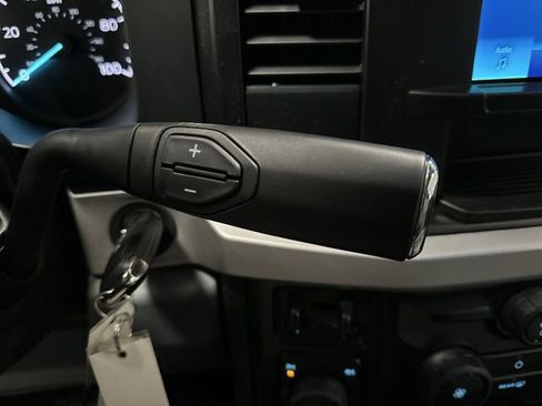 New 2026 Ford F250 XLT image 20