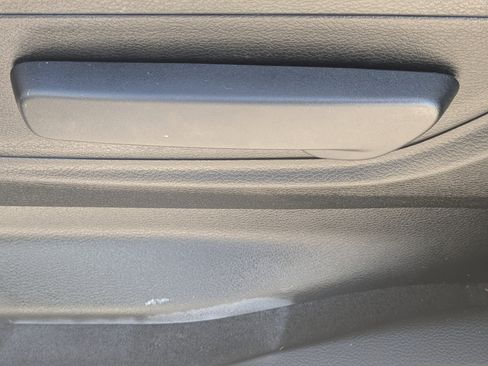 Used 2019 RAM 1500 Tradesman image 20