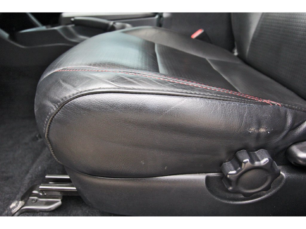 Used 2019 Toyota Tacoma TRD Pro AWD/4WD image 27