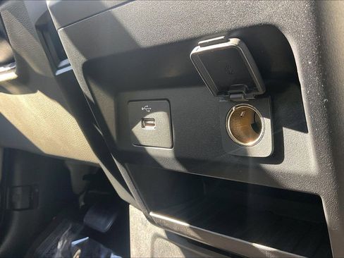 Used 2020 Ford F150 XL w/ Equipment Group 101A Mid image 38