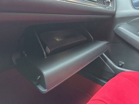 Used 2025 Honda Civic Type R image 27