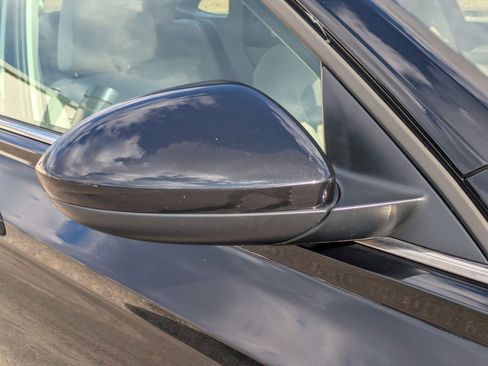 Used 2023 Volkswagen Jetta SE image 12