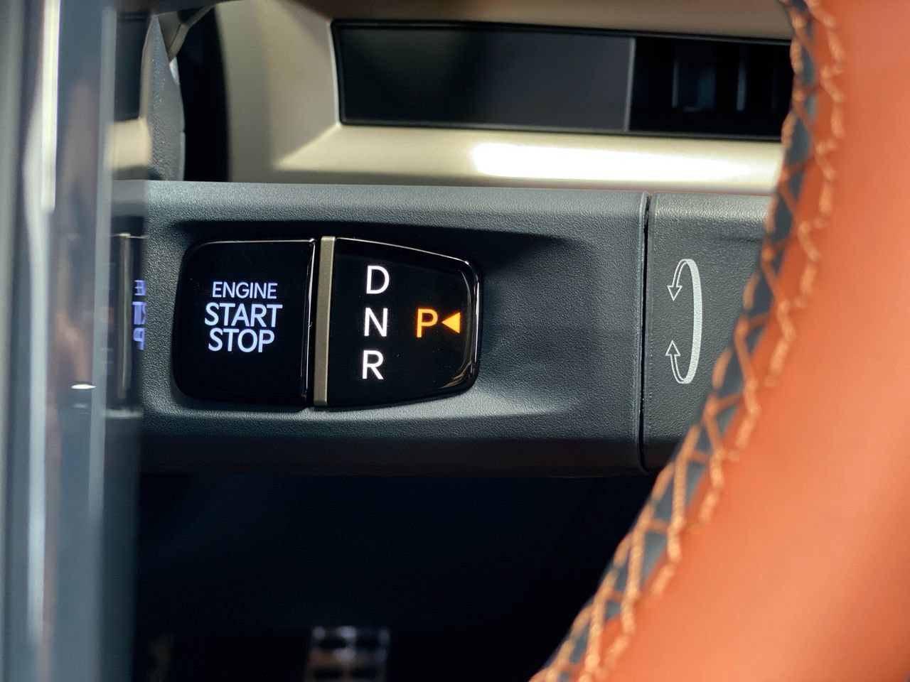 New 2027 Kia Telluride SX Prestige AWD/4WD image 25