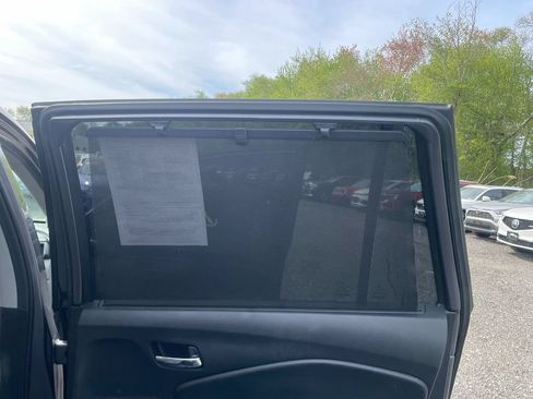 Used 2019 Honda Pilot EX-L image 29