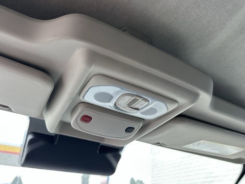 New 2025 RAM ProMaster 1500 w/ Convenience Group image 19