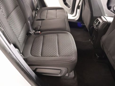 Used 2025 Ford Escape Active image 13