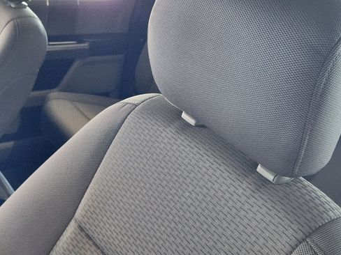 Used 2020 Ford F250 XLT w/ XLT Premium Package image 16