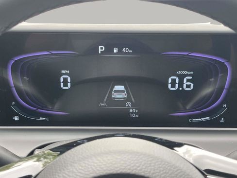 New 2026 Kia Seltos S FWD image 30