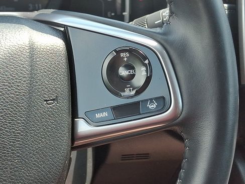 Used 2020 Honda CR-V EX-L image 23