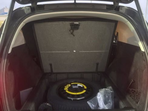 Used 2016 Mercedes-Benz GLE 350 image 30