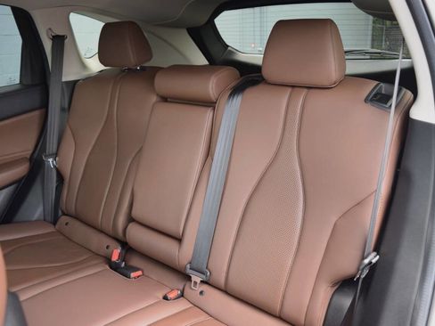 Used 2020 Acura RDX AWD w/ Technology Package image 61
