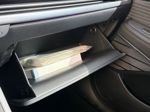 Certified 2023 Hyundai Palisade Calligraphy w/ Cargo Package image 9