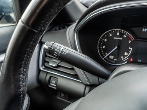 Used 2021 Cadillac CT5 Luxury image 27