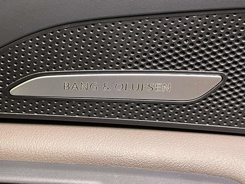 New 2026 Audi Q5 Premium Plus AWD/4WD image 35