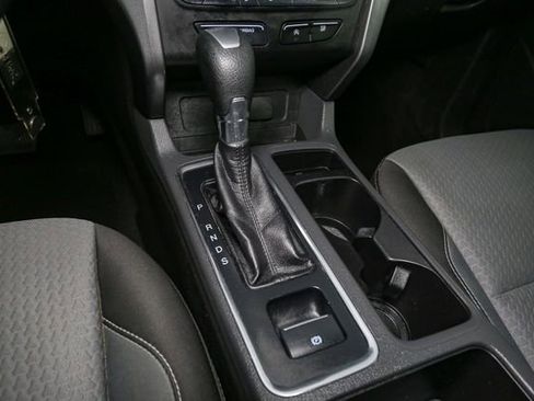 Used 2017 Ford Escape SE w/ Equipment Group 201A image 23