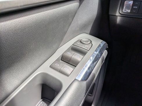 New 2026 Chevrolet Traverse LT w/ Driver Confidence Package image 47