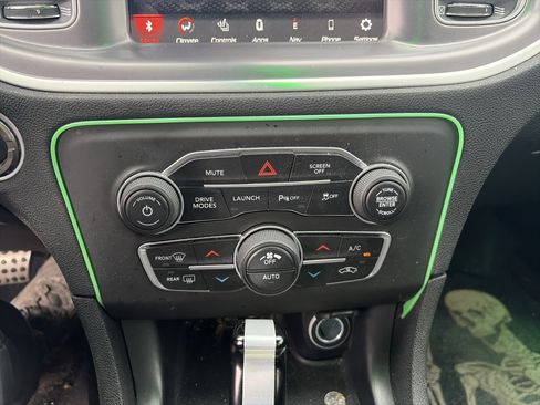 Used 2021 Dodge Charger Scat Pack image 31