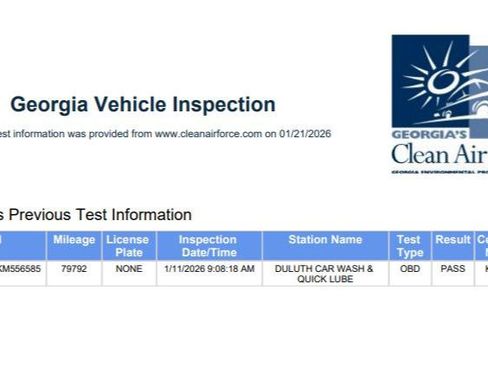 Used 2019 INFINITI Q50 Luxe image 22