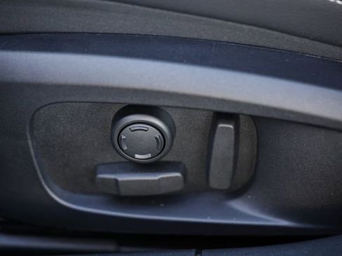 New 2024 Jaguar XF R-Dynamic SE image 29