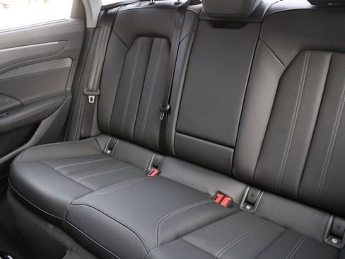 New 2026 Audi A6 Premium Plus image 22