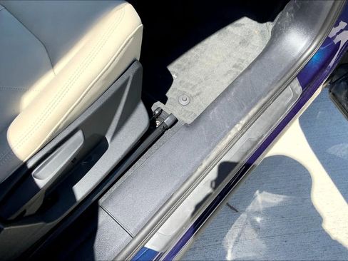 Used 2020 Audi Q3 2.0T Premium w/ Convenience Package image 9