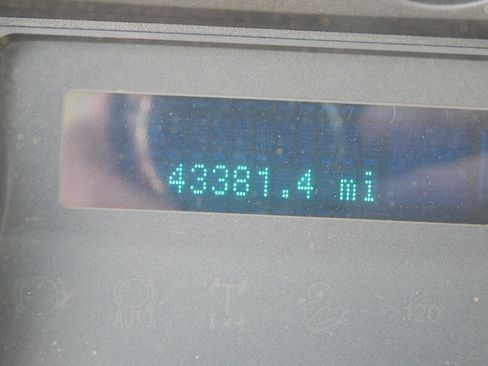 Used 2015 Ford F350 XL RWD image 27