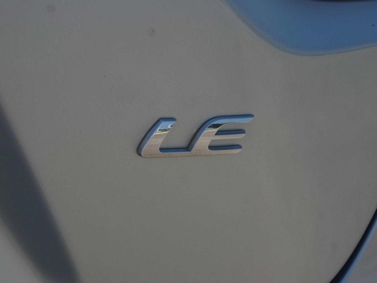 Used 2024 Toyota Corolla LE FWD image 17