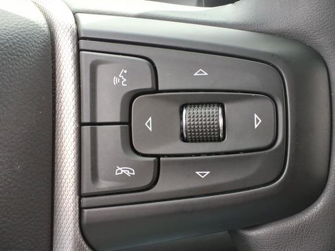 Used 2024 GMC Sierra 1500 Denali w/ Denali Reserve Package AWD/4WD image 28