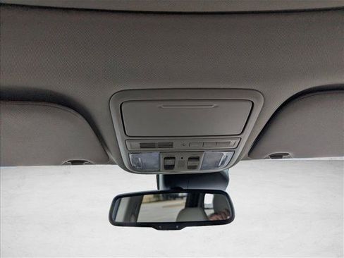 Used 2016 Honda Odyssey EX-L image 21