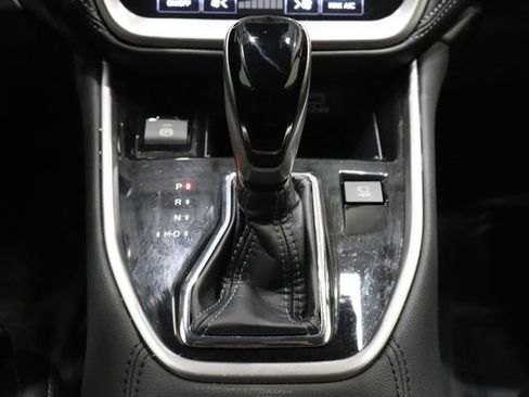 Used 2024 Subaru Outback Touring image 42