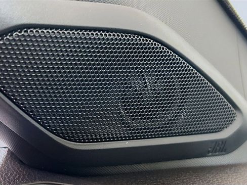 New 2026 Toyota Tundra TRD Pro AWD/4WD image 16