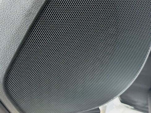 New 2026 INFINITI QX80 Pure w/ Cargo Package image 24