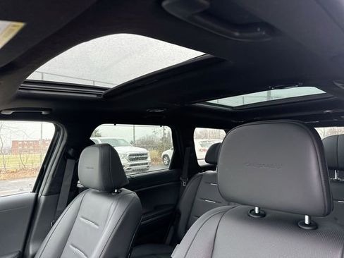 New 2026 Hyundai Palisade Calligraphy image 18