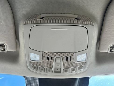 Used 2021 Ford Expedition Platinum image 21