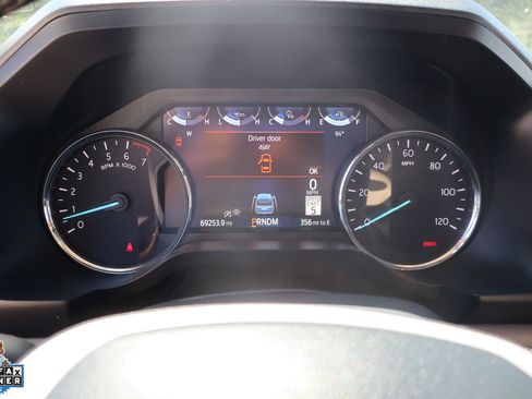 Used 2023 Ford Expedition Limited RWD image 18