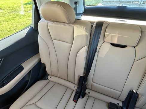 New 2026 Audi Q7 2.0T Premium AWD/4WD image 12