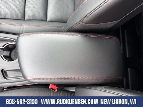 Used 2026 Dodge Durango GT AWD/4WD image 26
