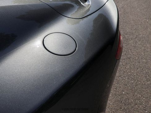 Used 2015 Aston Martin Vanquish Coupe RWD image 60