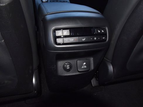 Used 2023 Hyundai Palisade SEL image 20